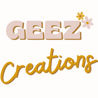 Geez Creations